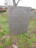 image of grave number 558751
